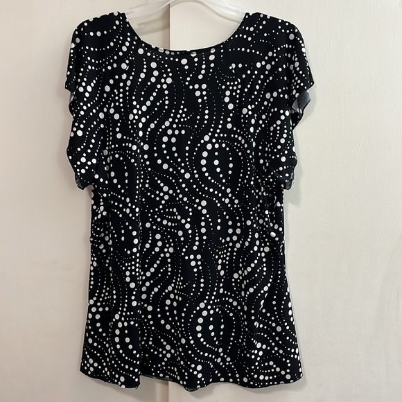 Perception 2X - Picture 3 of 3